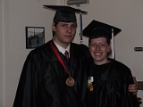 Graduation 2002 20